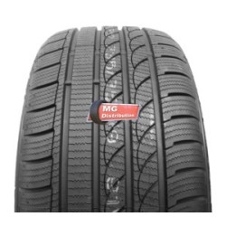 MINERVA: MINERVA S210 275/40 R19 105V XL