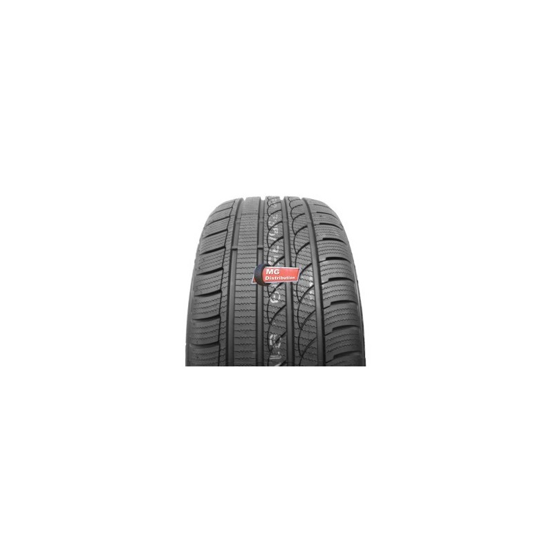 MINERVA: MINERVA S210 275/40 R19 105V XL