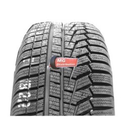 HANKOOK: HANKOOK W320 235/50 R19 103H XL