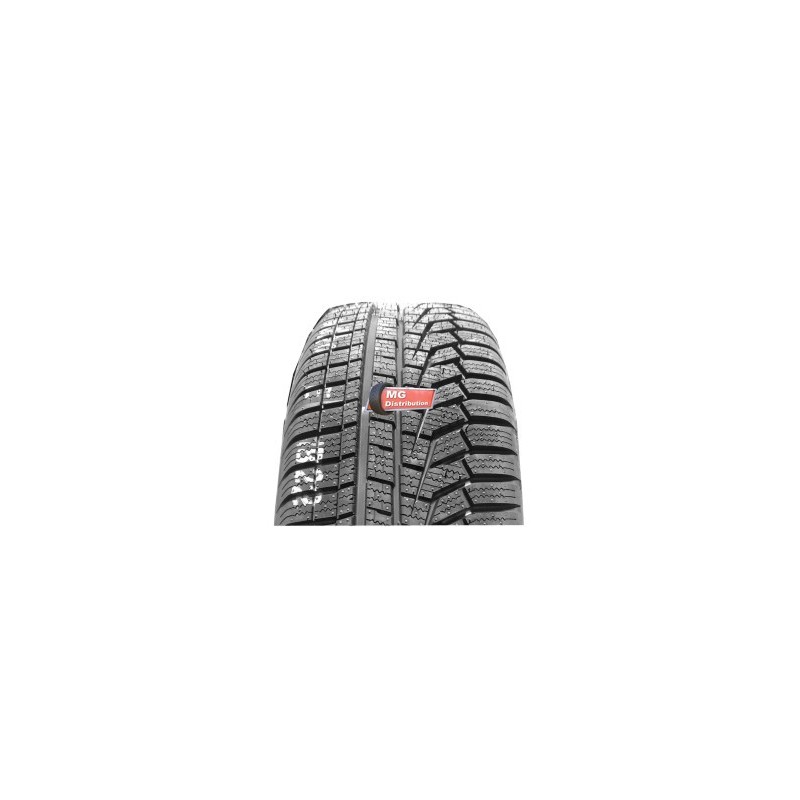 HANKOOK: HANKOOK W320 235/50 R19 103H XL