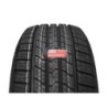 NANKANG: NANKANG SP9 285/45 R20 112Y XL