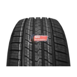 NANKANG: NANKANG SP9 235/60 R15 98 S