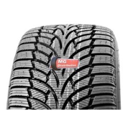 NANKANG: NANKANG SV-3 175/60 R16 86 H XL