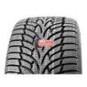 NANKANG: NANKANG SV-3 175/60 R16 86 H XL