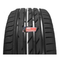 NOKIAN: NOKIAN Z-LINE 255/40 R18 99 Y XL