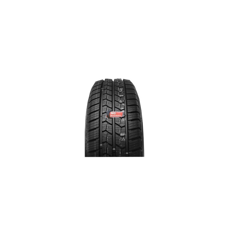 LEAO: LEAO WI-DEF 195/70 R15 104/102R