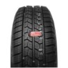 LEAO: LEAO WI-DEF 195/70 R15 104/102R