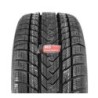 GRIPMAX: GRIPMAX STATUS 255/40 R21 102V XL