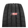 LINGLONG: LINGLONG KTS300 295/80R225 154/149M