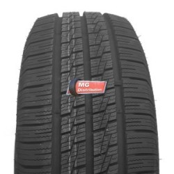 TRISTAR: TRISTAR VAN-AS 215/60 R17 109/107T