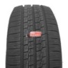 TRISTAR: TRISTAR VAN-AS 215/60 R16 103/101T