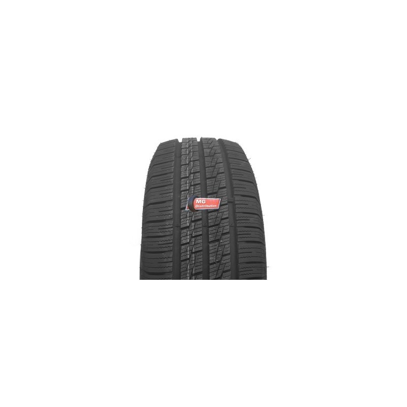 IMPERIAL: IMPERIAL VAN-AS 235/65 R16 121/119R