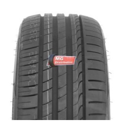 IMPERIAL: IMPERIAL SPORT2 285/45 R19 111Y XL