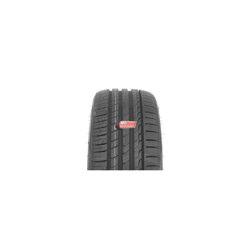 IMPERIAL: IMPERIAL SPORT2 285/45 R19 111Y XL