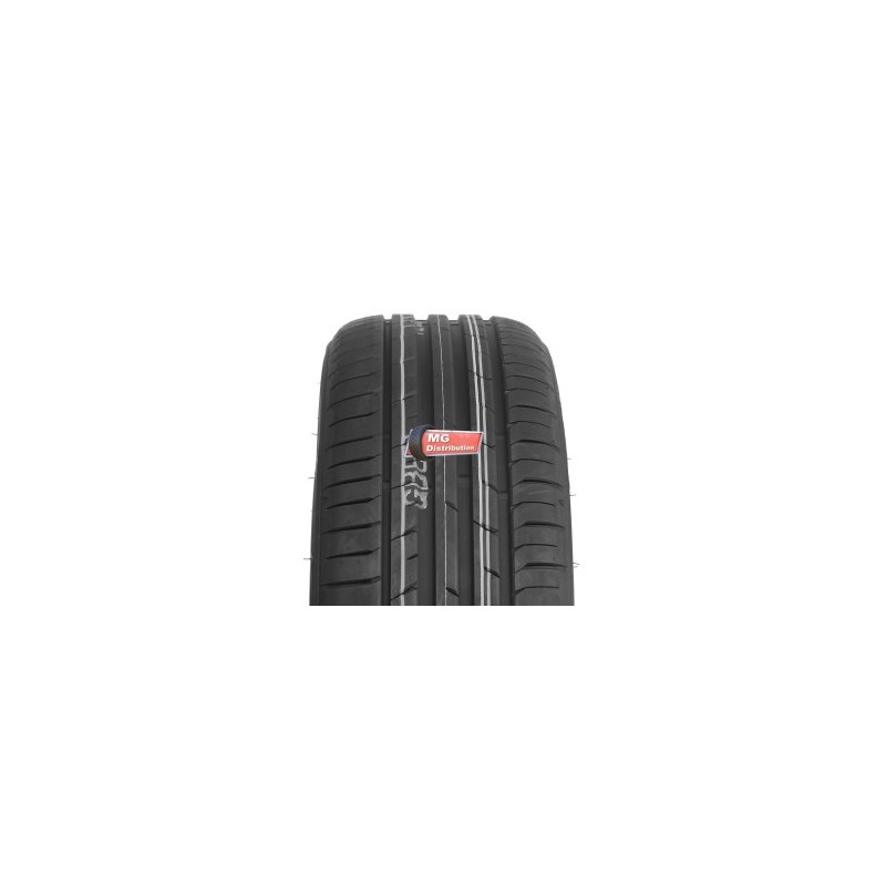 TOYO: TOYO PXSPS 275/45 R19 108Y XL