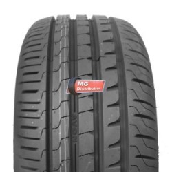 AVON: AVON ZV-7 225/35 R19...