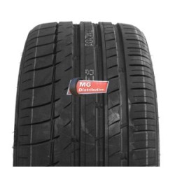 TRIANGLE: TRIANGLE TH201 275/30 R20 97 Y XL