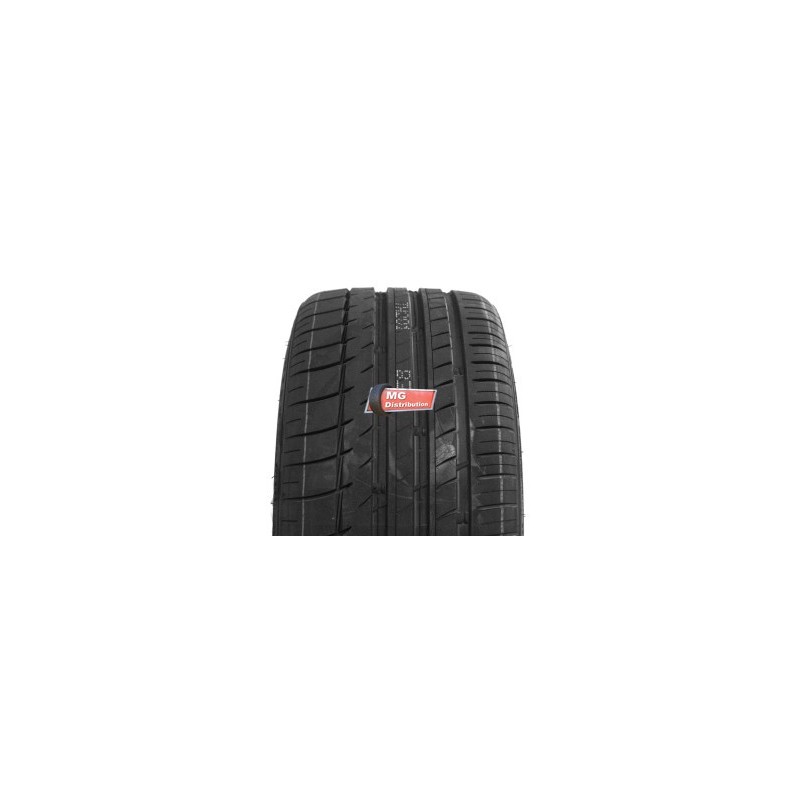 TRIANGLE: TRIANGLE TH201 275/30 R20 97 Y XL