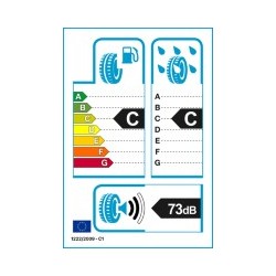 TRIANGLE: TRIANGLE TH201 275/30 R20 97 Y XL