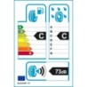 TRIANGLE: TRIANGLE TH201 275/30 R20 97 Y XL