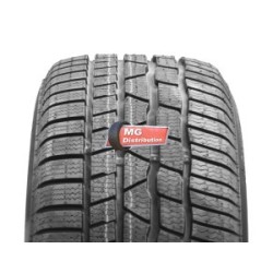 CONTINENTAL: CONTI TS830P 295/35 R19 100V