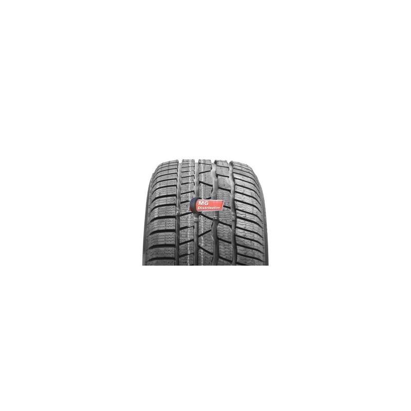 CONTINENTAL: CONTI TS830P 295/35 R19 100V