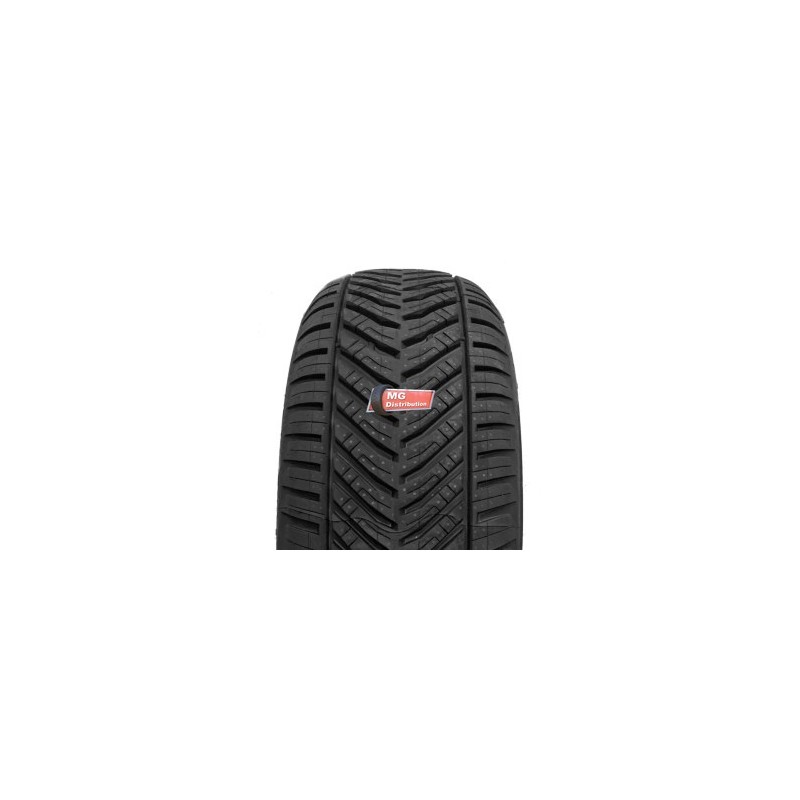 TIGAR: TIGAR ALLSEA 205/50 R17 93 V XL