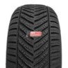 TIGAR: TIGAR ALLSEA 205/50 R17 93 V XL