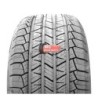 TIGAR: TIGAR SUV-SU 245/45 R19 98 W