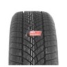 GOODYEAR: GOODYEAR UGP-G1 255/55 R19 111H XL