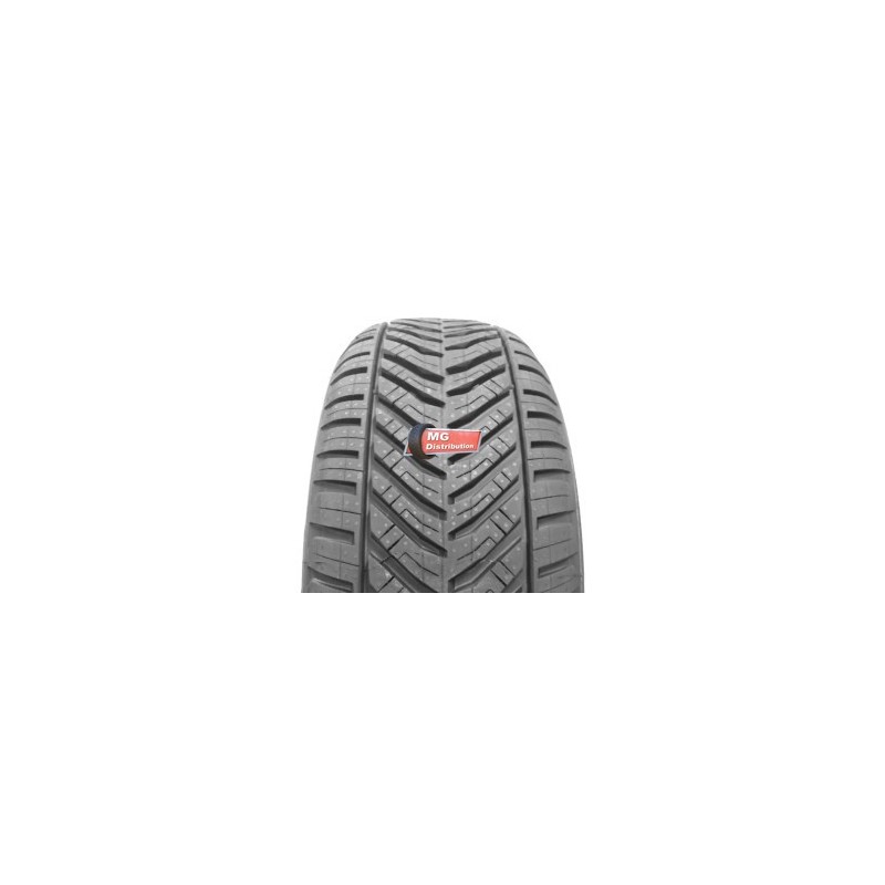 TIGAR: TIGAR ALLSEA 215/65 R16 102H XL