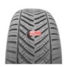 TIGAR: TIGAR ALLSEA 215/65 R16 102H XL