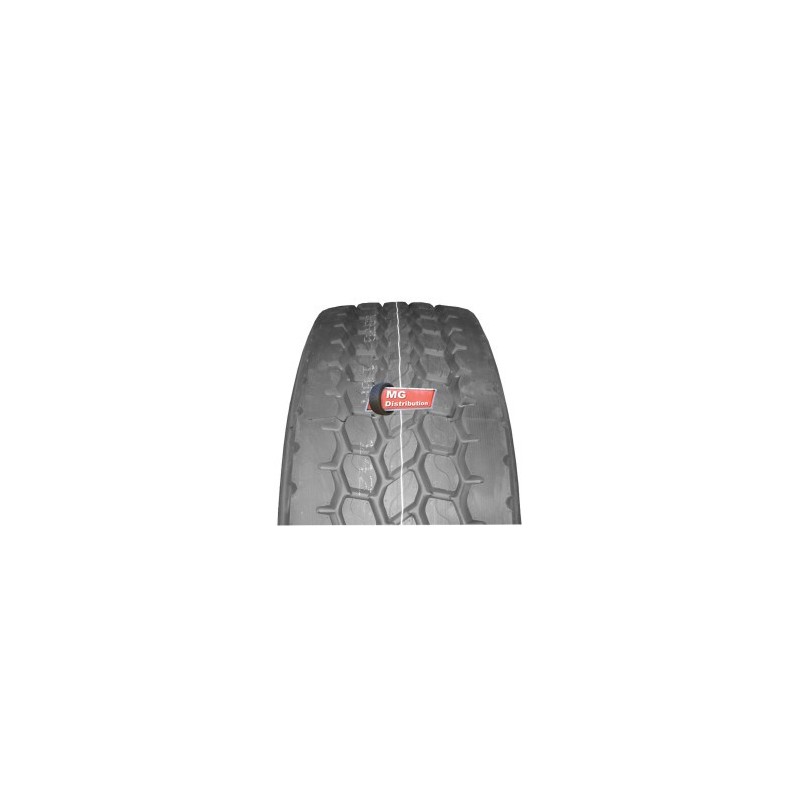 FIRESTONE: FIRESTON FT833 385/65R225 160K