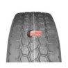 FIRESTONE: FIRESTON FT833 385/65R225 160K