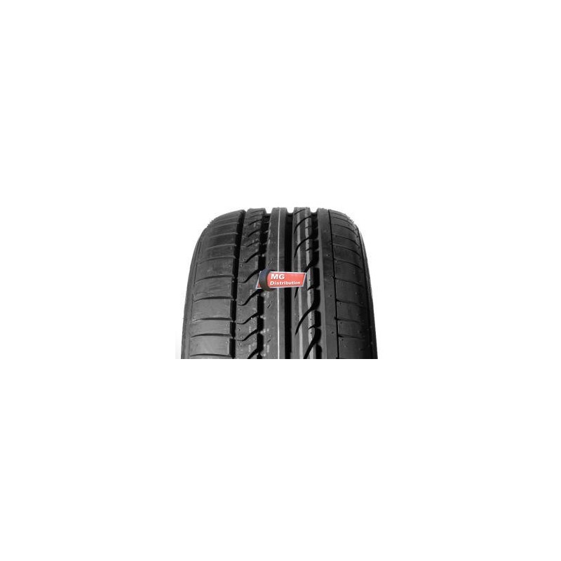 BRIDGESTONE: BRIDGEST RE050A 225/40 R18 92 Y XL