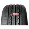 BRIDGESTONE: BRIDGEST RE050A 225/40 R18 92 Y XL