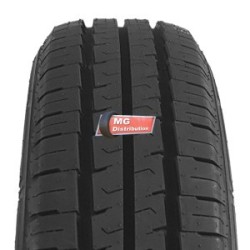 SAILUN: SAILUN CO-PRO 205/65 R15 102/100T