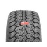 VREDESTEIN: VREDEST. SPRINT 215/60 R15 94 W