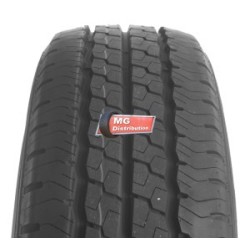 AUTOGREEN: AUTOGREE SC-7 205/65 R16 107/105T