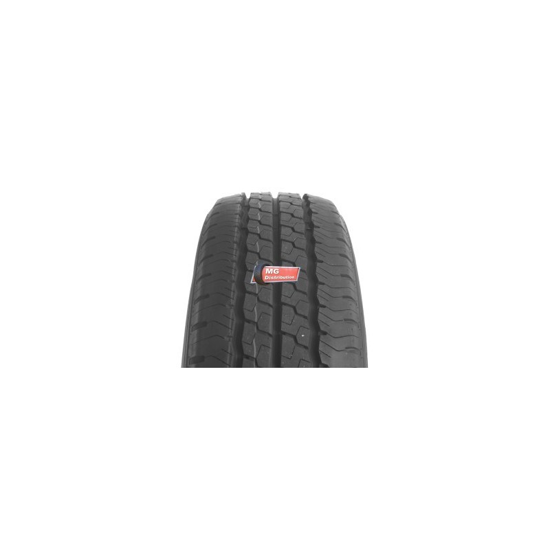 AUTOGREEN: AUTOGREE SC-7 205/65 R16 107/105T