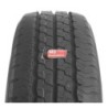 AUTOGREEN: AUTOGREE SC-7 225/65 R16 112/110T