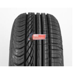 VIKING: VIKING PT-2 235/40 R18 95 Y XL