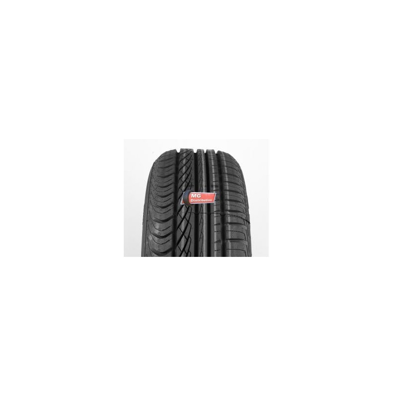 VIKING: VIKING PT-2 235/40 R18 95 Y XL