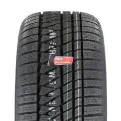 KUMHO: KUMHO WS71 235/65...