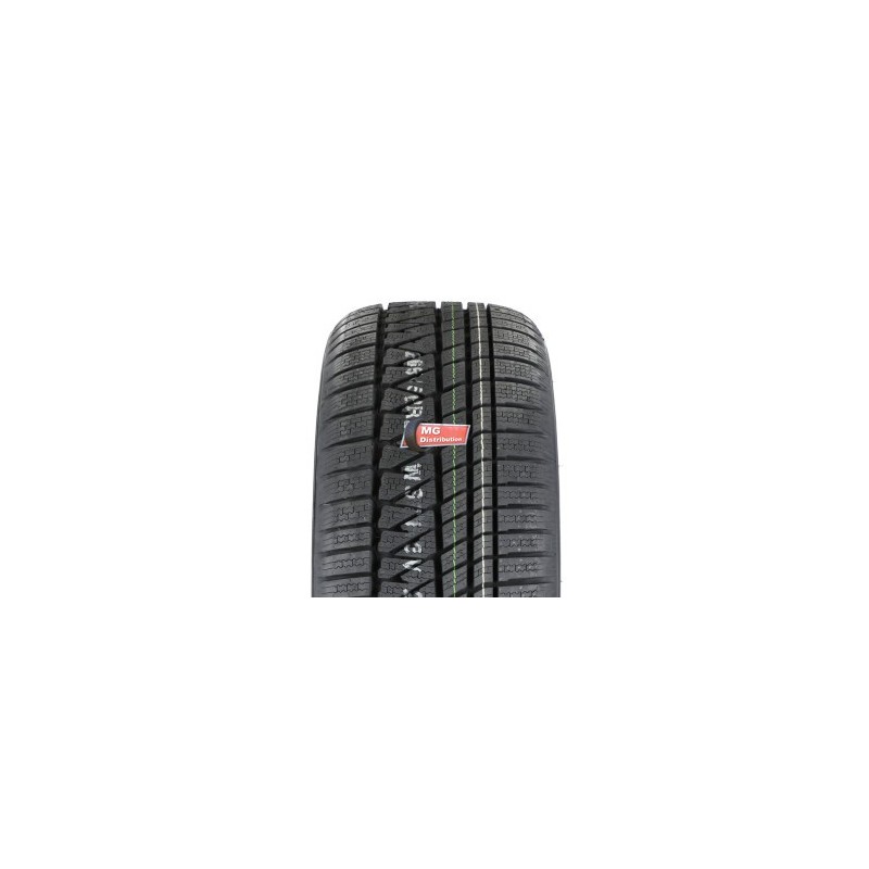 KUMHO: KUMHO WS71 235/65 R18 106H