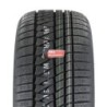 KUMHO: KUMHO WS71 235/65 R18 106H