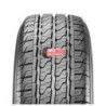 RADAR: RADAR RV-4S 215/60 R17 109/107T