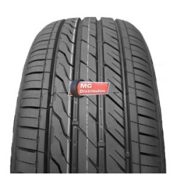 LANDSAIL: LANDSAIL LS588 215/55 R18 99 V XL