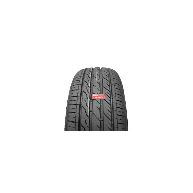 LANDSAIL: LANDSAIL LS588 215/55 R18 99 V XL