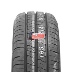 KUMHO: KUMHO KC53 225/75 R16 118/116R